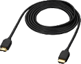 IPTV HDMI cable