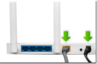 Wi Fi в Подольске SNR-CPE-MD1.1 010