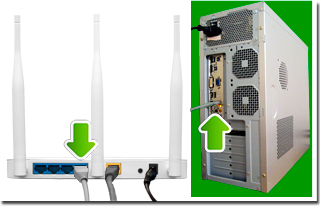 Wi Fi в Подольске SNR-CPE-MD1.1 011