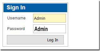 Wi Fi в Подольске SNR-CPE-MD1.1 013