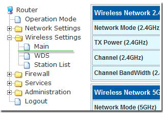 Wi Fi в Подольске SNR-CPE-MD1.1 014