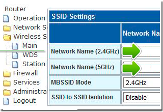 Wi Fi в Подольске SNR-CPE-MD1.1 015