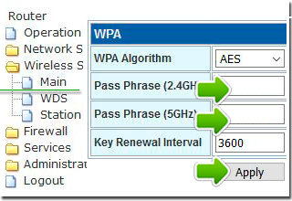 Wi Fi в Подольске SNR-CPE-MD1.1 016