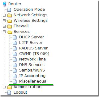 Wi Fi в Подольске SNR-CPE-MD1.1 017