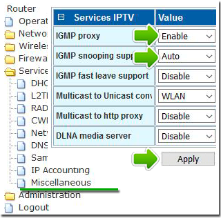 Wi Fi в Подольске SNR-CPE-MD1.1 018