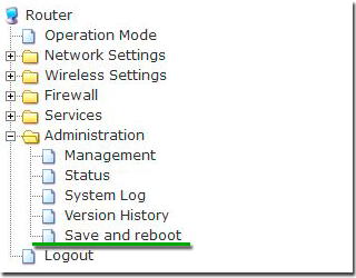 Wi Fi в Подольске SNR-CPE-MD1.1 019