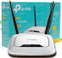 TP Link TL WR841N v13